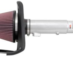 K&N ENGINEERING 694527TS