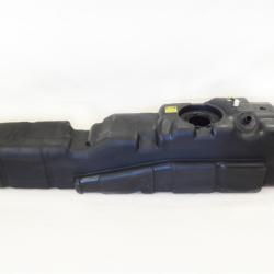 TITAN FUEL TANKS 7020311