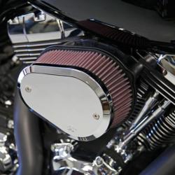 K&N Engineering RK-3947X