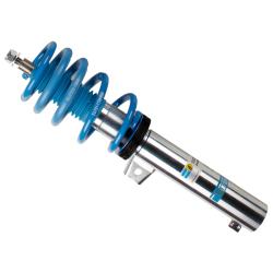 BILSTEIN 47252349