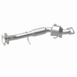 MAG Converter Direct Fit Magnaflow 52152