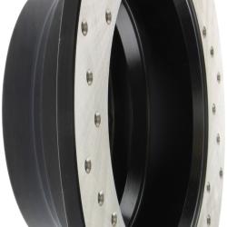 Stoptech 128.39020L
