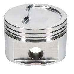JE PISTONS 232452