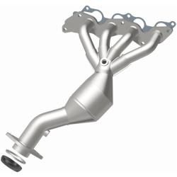 Magnaflow 5531851