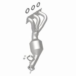 Magnaflow 51806