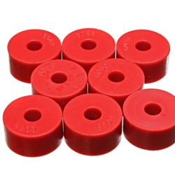 ENERGY SUSPENSION 99530R