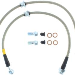 Stoptech 950.42007