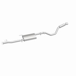 MAG BRE Exhaust Kits Magnaflow 106-0780