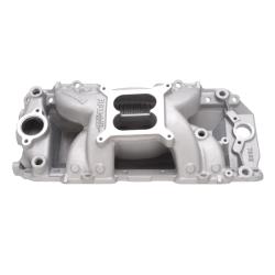 EDELBROCK 7562