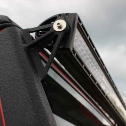 FISHBONE OFFROAD FB21057