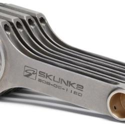 Skunk2 Racing 306-05-1150