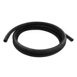 MISHIMOTO MMHOSEPL08240