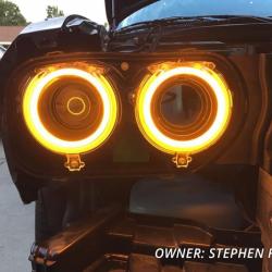 Diode Dynamics DD2248