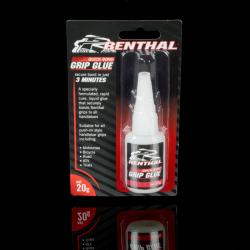 RENTHAL G104