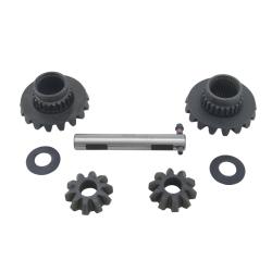 YUK Positraction Internals Yukon Gear & Axle YPKGM12-P-33
