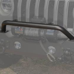 Rugged Ridge 11548.44