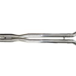 KOOKS HEADERS 31124300