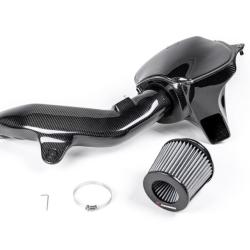 Vivid Racing VR-F87M2-110