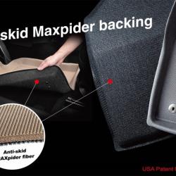 3D MAXpider L1VW02112209