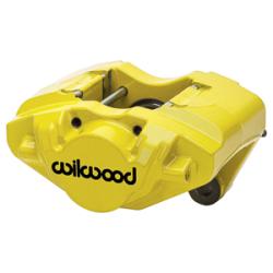 WIL D31 Brake Kits Wilwood 120-17166-Y