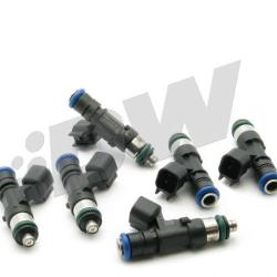 DeatschWerks 17U-00-0060-8