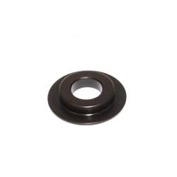 COMP Cams 4705-1
