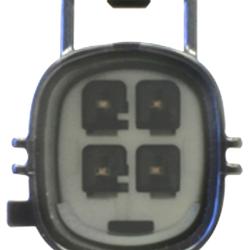 NGK 22125