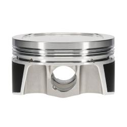JE Pistons 321271