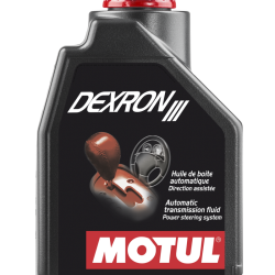 MOTUL 105776