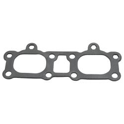 VERTEX PISTONS 823098