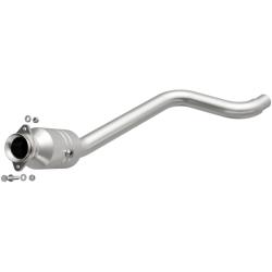 Magnaflow 52004