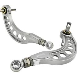 Skunk2 Racing 516-05-0660