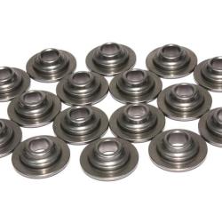 COMP Cams 1756-16