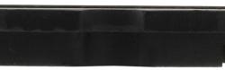 ST Street Brake Pads Stoptech 308.17920