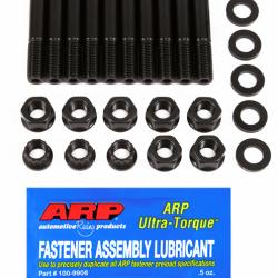 ARP Main Stud Kits ARP 154-5410