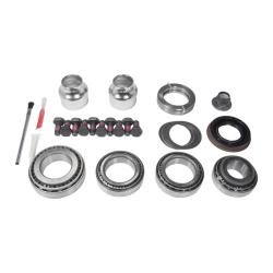 Yukon Gear & Axle YK F8.8-D