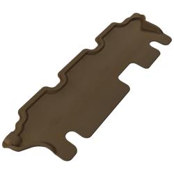 3D MAXpider L1DG01631502