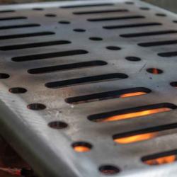 FISHBONE OFFROAD FB21299