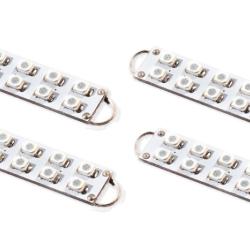 DIODE DYNAMICS DD0100Q