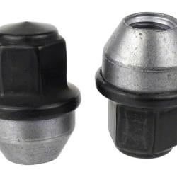 FORD RACING M1012F15B