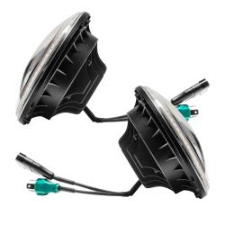 ORACLE LIGHTING 5769123