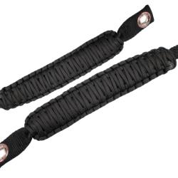 FISHBONE OFFROAD FB55283