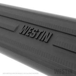 WESTIN 226025