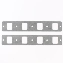 CG Intake Gaskets Cometic Gasket C5079-060