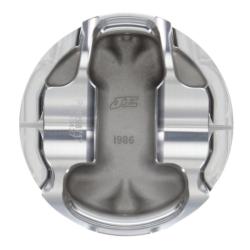 JE PISTONS 298717