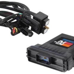 K&N ENGINEERING 213101