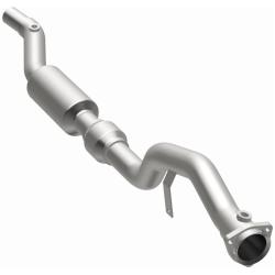 Magnaflow 24061