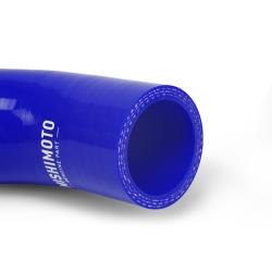 MISHIMOTO MMHOSE300ZX90TBL