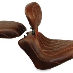 MUSTANG MOTORCYCLE 76767