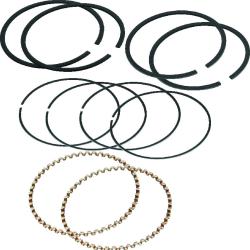 S&S Cycle 94-1300X